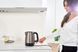 Електрочайник BLACK+DECKER BXKE2201E  138693 фото &mdash; детальний огляд та фото