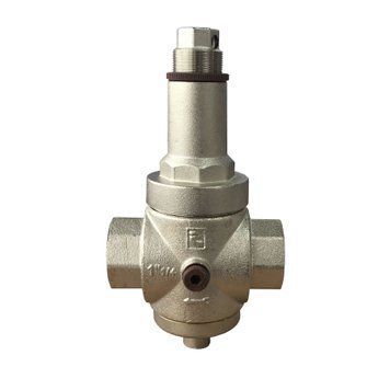 Редуктор ITAP 1 1/2&Prime; RINOX 143  240900 купити в Україні