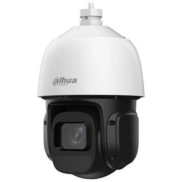 DH-SD3D216NB-GNY PTZ відеокамера Dahua  278515 купити в Україні