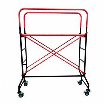 VIRASTAR VST180604 Міні М1 риштовання  364190 купити в Україні