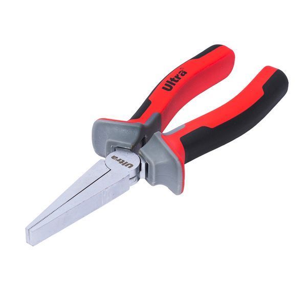 Качконоси 160мм CrV Profi ULTRA (4348022)  289963 купити в Україні