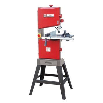 Стрічкова пила Holzmann HBS 245HQ  282225 купити в Україні