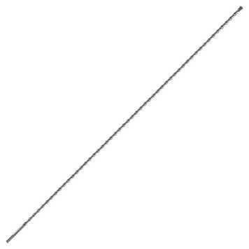 Бур SDS PLUS 12x1000мм INTERTOOL  29078 купити в Україні