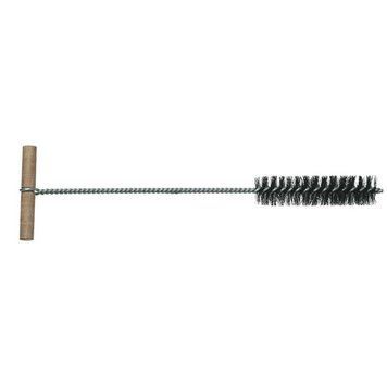 Щітка металева MIT-BS-H0 14/16x300 Mungo 1690015  138276 купити в Україні