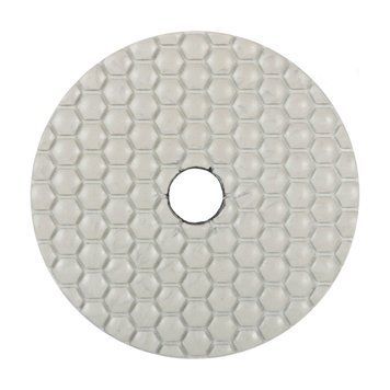 Круги алмазні полірувальні Круг 100x3x15 CleanPad #800  43820 купити в Україні