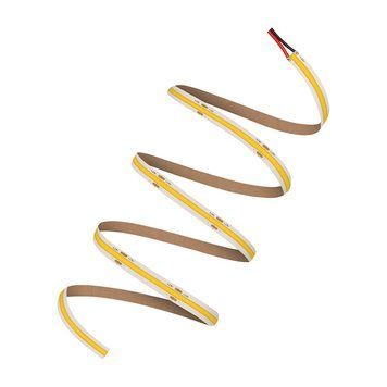 Стрічка LED LS PFM-1000/COB/927/5 "LEDVANCE" (5 метрів)  487128 купити в Україні