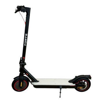 Електросамокат E9 PRO LIGHT Forte  369472 купити в Україні