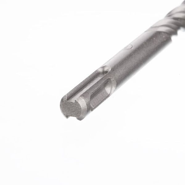 Бур SDS PLUS 12x1000мм INTERTOOL  29078 купити в Україні