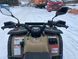 Квадроцикл POWERMAX SW580L  321728 фото &mdash; детальний огляд та фото