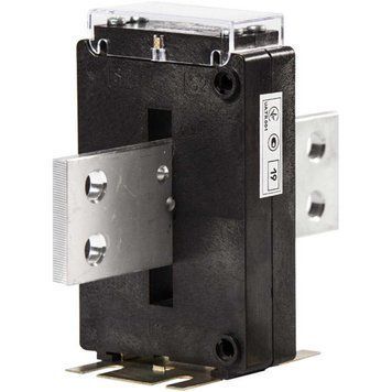 Т-0,66-1 1000/5 кл.т."0,5S"  474448 купити в Україні