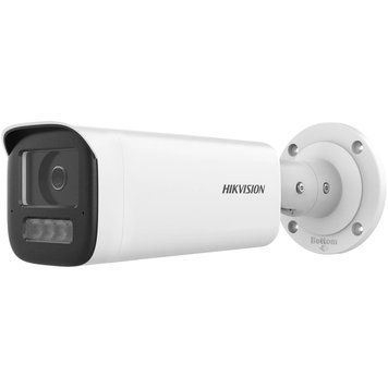 DS-2CD1B43G3-LIUF 4МП (4мм) IP відеокамера Hikvision  552016 купити в Україні