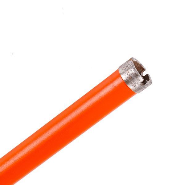 Свердло алмазне DDR-B 020x450-1x1/2GAS DBD 020 RM4  43855 купити в Україні