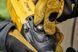Перфоратор мережевий DeWALT, SDS-Plus, 800 Вт, 2.6 Дж, 3 режими, 0-5500 уд/хв, 0-1500 об/хв, валіза,  28832 фото &mdash; детальний огляд та фото