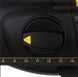 Перфоратор мережевий DeWALT, SDS-Plus, 800 Вт, 2.6 Дж, 3 режими, 0-5500 уд/хв, 0-1500 об/хв, валіза,  28832 фото &mdash; детальний огляд та фото