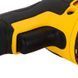 Перфоратор мережевий DeWALT, SDS-Plus, 800 Вт, 2.6 Дж, 3 режими, 0-5500 уд/хв, 0-1500 об/хв, валіза,  28832 фото &mdash; детальний огляд та фото