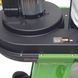 Стружковідсмоктувач Procraft PDC550  175300 фото &mdash; детальний огляд та фото