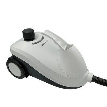 Пароочисна станція GSTC2000 Grunhelm  550525 купити в Україні