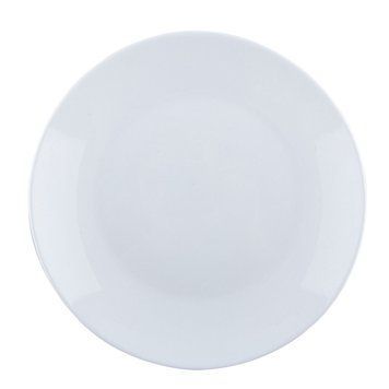 Тарілка обідня V240D Blanco diva Vittora 240 мм  363760 купити в Україні