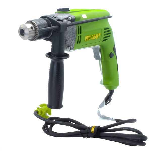 Дриль Procraft PS950  175066 купити в Україні