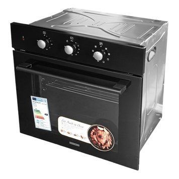 Духова шафа GDG 190 B Grunhelm  367869 купити в Україні