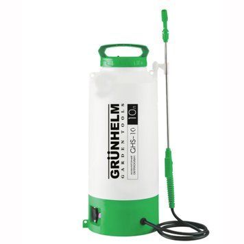Кран-американка кульовий TAMIGI &Oslash;1" red PN40 &ndash;10&deg;C/+120&deg;C Idrosanitaria Bonomi  11215 купити в Україні