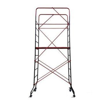 VIRASTAR VST180605 Міні М2 риштовання  364193 купити в Україні