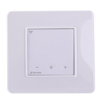 Терморегулятор TERNEO SX електронний програмований з Wi-Fi  240738 купити в Україні