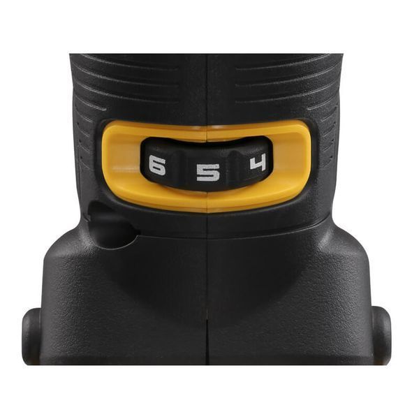 Пила лобзикова акумуляторна безщіткова DeWALT DCS335NT  135690 купити в Україні