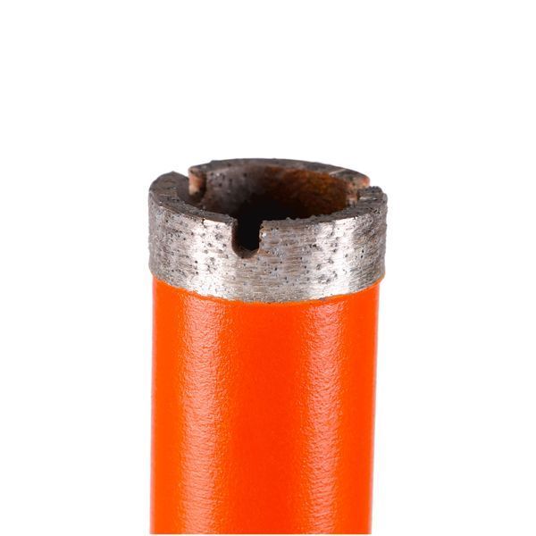 Сверло алмазное Distar DDR-B 028x450-1x1/2GAS DBD 028 RM4  43858 купити в Україні