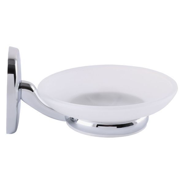 Мильниця Globus Lux RM 1201  236791 купити в Україні