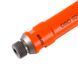 Сверло алмазное Distar DDR-B 028x450-1x1/2GAS DBD 028 RM4  43858 фото &mdash; детальний огляд та фото