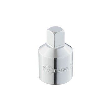 Перехідник 3/4" 1/2 STORM INTERTOOL ET-1109  30167 купити в Україні
