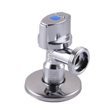Кран кульовий кутовий ARCO 1/2&Prime;х 3/4&Prime; подовжений 00728  236325 купити в Україні