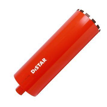 Свердло алмазне DDS-W 162x450-12x1 1/4 UNC DLD 162 RS6  43950 купити в Україні