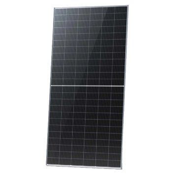 Jinko Solar JKM585N-72HL4-BDV 585 Вт (двостороння) Сонячна панель  279608 купити в Україні