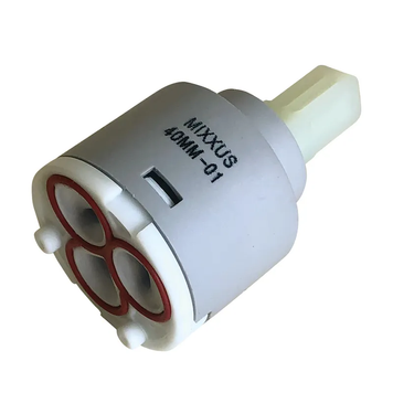Картридж Mixxus 40MM-01 (AC0607)  256110 купити в Україні