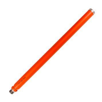 Свердло алмазне DDR-B 032x450-1x1/2GAS DBD 032 RM4  43859 купити в Україні