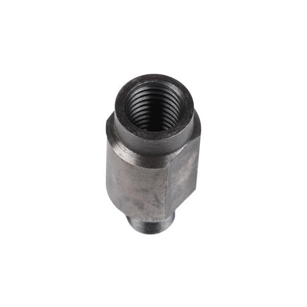 Адаптер M16(g)xM18(H) центр  151042 купити в Україні