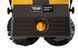 Підмітальна машина ручна Texas Sweeper MS550  283797 фото &mdash; детальний огляд та фото