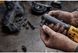 Гайкокрут кутовий - ключ-храповик акумуляторний безщітковий DeWALT DCF510E2G  303149 фото &mdash; детальний огляд та фото