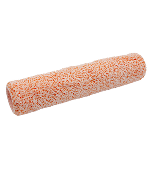 Валик Yoshimoto Microfiber, тип USA, ворс 8 мм  266084 купити в Україні
