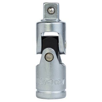 Шарнір карданний 3/8" 60мм CrV ULTRA (6055202)  315944 купити в Україні