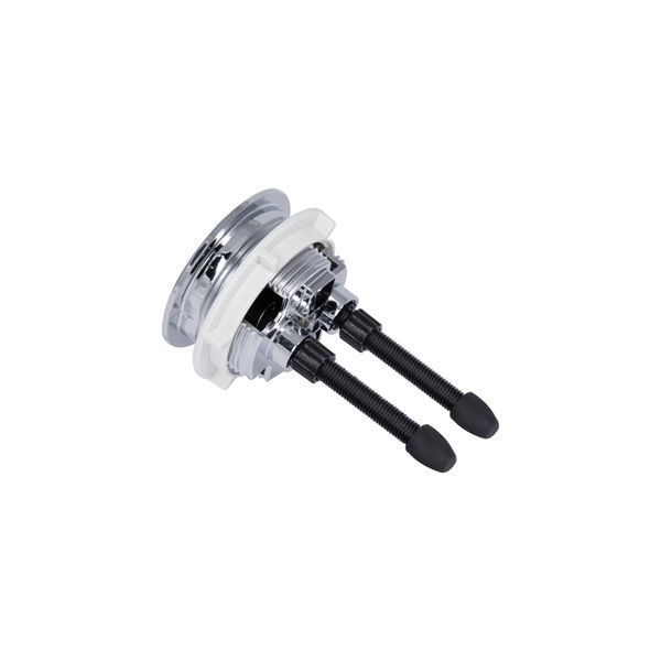 Бачок до унітазу-компакту Mixxus Premium Bevel-0401-T1 Tank 625х390х845 зі зливною арматурою (MI8321)  256668 купити в Україні