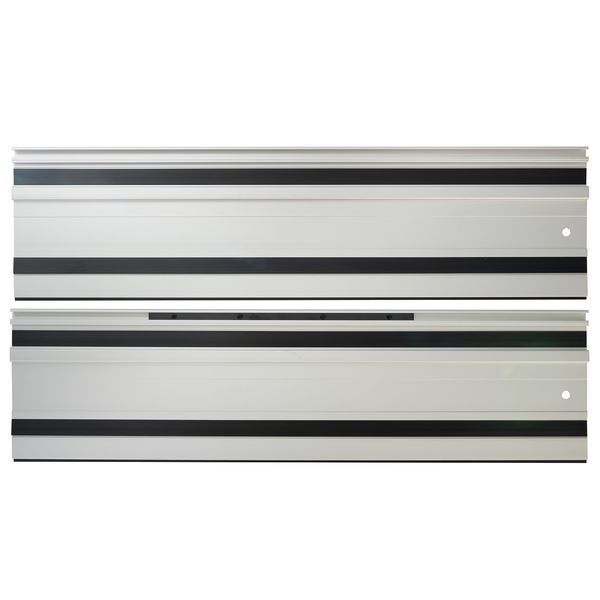 Акумуляторна занурювальна пила Procraft CPS20 (без акб та зп)  530239 купити в Україні