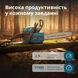 Бензинова пила KS CS40G-20  175773 фото &mdash; детальний огляд та фото