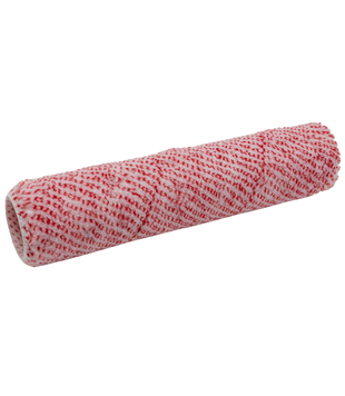 Валик Yoshimoto Polyamide, тип USA, ворс 8 мм  266086 купити в Україні