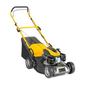 Газонокосарка бензинова STIGA Combi48  134751 купити в Україні