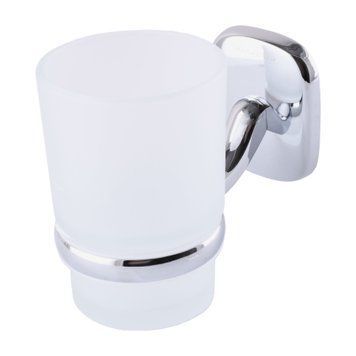 Стакан одинарний Globus Lux RM 1101  236794 купити в Україні