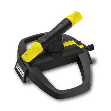 Дощувач круговий Karcher RS ​​130/3 (2.645-019.0)  360216 купити в Україні
