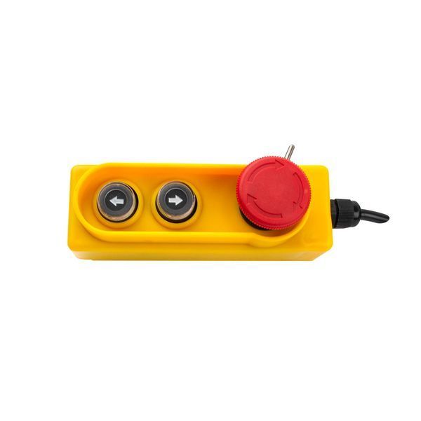 Підйомник (тельфер) Procraft TP1000  175075 купити в Україні